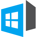 Cheney Windows