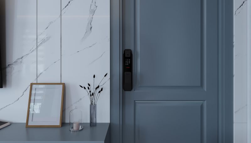 Vinyl Windows Installation Service